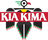 Kia Kima Scout Reservation